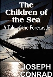 Children of the Sea (Joseph Conrad)