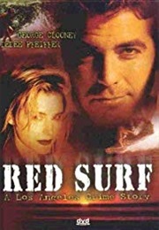 Red Surf (1989)