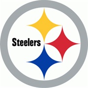 Pittsburgh Steelers