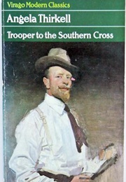 Trooper to the Southern Cross (Angela Thirkell)