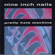 Nine Inch Nails