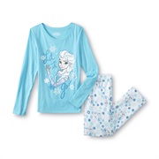 Women&#39;s Frozen Pajamas