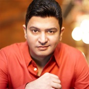 Bhushan Kumar