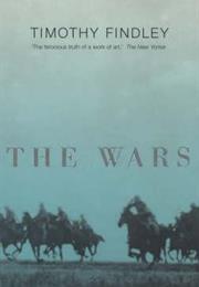 The Wars