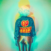 Go Fever - Go Fever