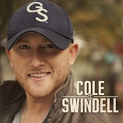 Ain&#39;t Worth the Whiskey - Cole Swindell