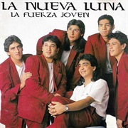 La Fuerza Joven – La Nueva Luna (1996)