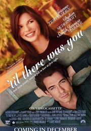 Till There Was You (1997)