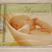 Baby&#39;s First Hymns