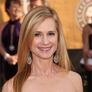 Holly Hunter