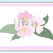 Elivia