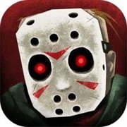 Friday the 13th: Killer Puzzle