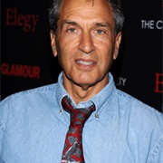 Nicholas Meyer