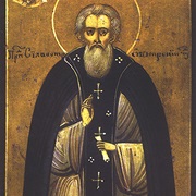 St. Sylvester