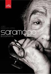 Saramago Biografia