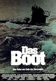 Das Boot