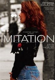 Imitation (2007)