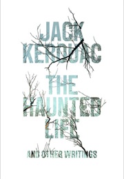 The Haunted Life (Jack Kerouac)