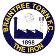 Braintree Town FC