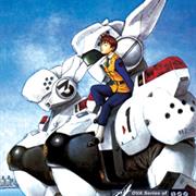 10 Underrated Classic Mecha Anime You Need To See - GEEKS ON COFFEE