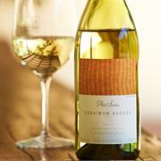 Leeuwin Estate Chardonnay