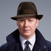 Raymond &#39;Red&#39; Reddington