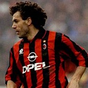 Roberto Donadoni