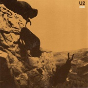 &quot;One&quot; - U2