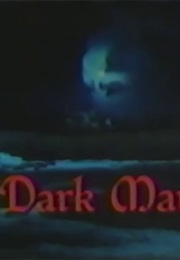 dark manor productions