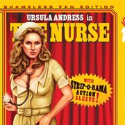 The Nurse