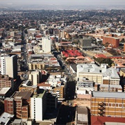 Germiston