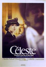 Céleste