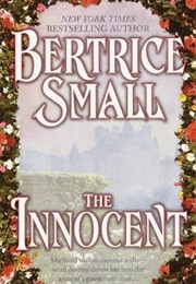 The Innocent (Bertrice Small)