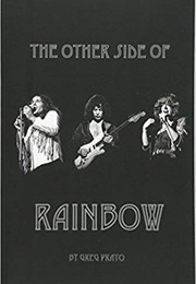 The Other Side of Rainbow (Greg Prato)