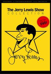 The Jerry Lewis Show