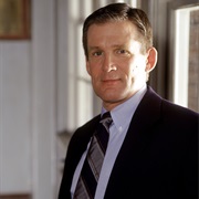 Anthony Heald