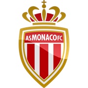 AS Monaco