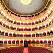 Teatro Valle