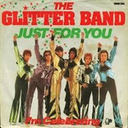 The Glitter Band