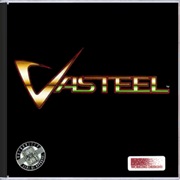 Vasteel