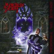 Merciless Death - Realm of Terror