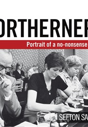 Northerners (Sefton Samuels)