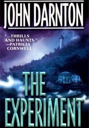 The Experiment (John Darnton)