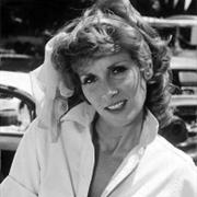 Roz Kelly