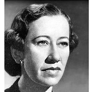 Flora Robson