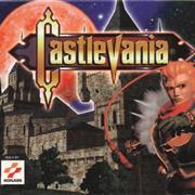 Castlevania (N64)