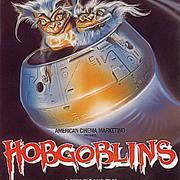 907 - Hobgoblins