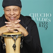 Chucho Valdés, Jazz Batá 2