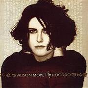 Hoodoo (Alison Moyet)