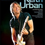 Till Summer Comes Around - Keith Urban